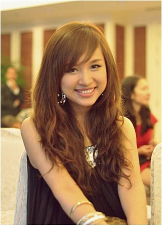 Thanh Vân Hugo: