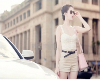 Đại gia chống lưng sao nữ Việt