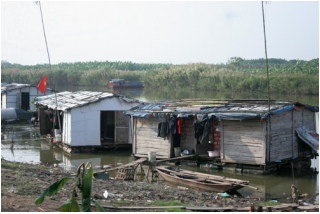 Những đứa bé đẻ
