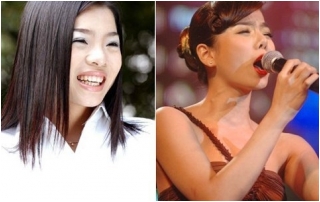 Sao và các kiểu