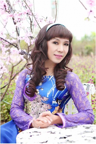 Những chiêu trò