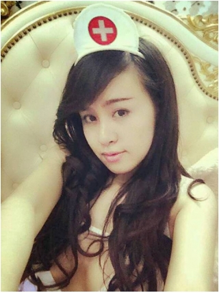 Những chiêu trò