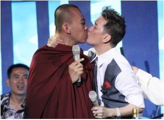 Những chiêu trò