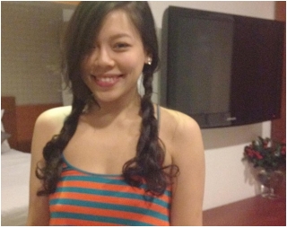 The Voice 2013: Khi diva,
