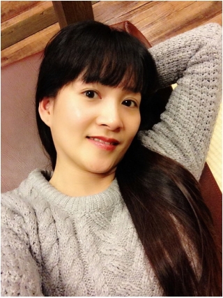Bình Minh ngày càng