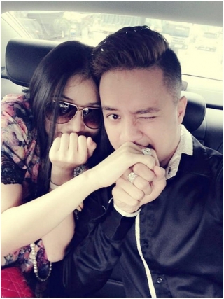 Sự thật về