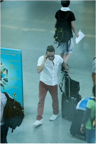 Sự thật về