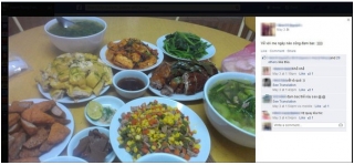 Hội chứng