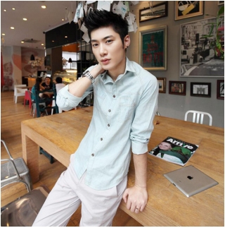 Dở khóc dở cười khi yêu phải