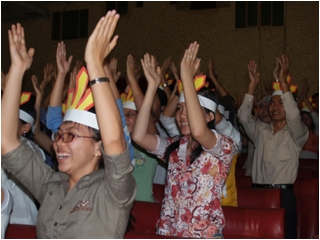 Xin vỗ tay!_0