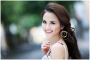 Diễm Hương, b&agrave; gi&agrave; mất g&agrave;