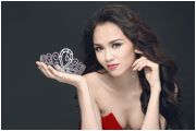 Hiểm họa mới của showbiz Việt!