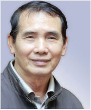"Nơi đảo xa": Bài hát khẳng định chủ quyền biển đảo
