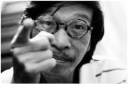 Giám khảo Việt bỏ show vì tình ái, nợ nần, phát ngôn sốc