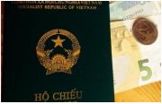 Trang mạng "Tôi và Sứ quán": Chung tay giúp nghành ngoại giao Việt Nam