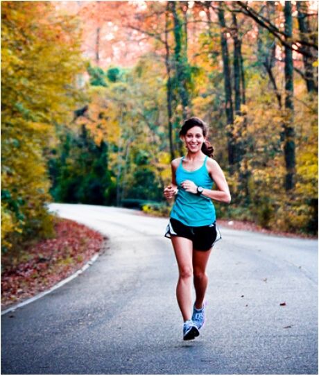 5 bước để có ngày làm việc năng suất_0