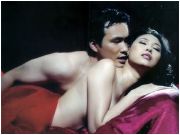 Nỗi khổ hoa hậu, nỗi buồn diễn viên, nỗi phiền ca sĩ