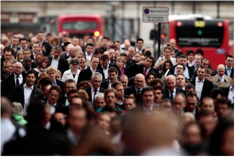 Tại sao người Anh lại kh&ocirc;ng th&iacute;ch khoe khoang?_0