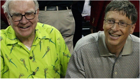 Tại sao người Anh lại kh&ocirc;ng th&iacute;ch khoe khoang?_1