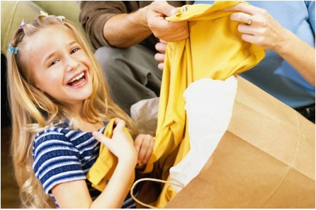 Tại sao người Anh lại kh&ocirc;ng th&iacute;ch khoe khoang?_2