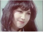 Đời riêng lận đận của "quả bom sex" Thanh Lan