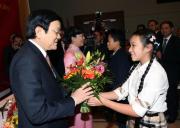 ảnh bài Chủ tịch nước Trương Tấn Sang tại Berlin - 0 ảnh bài Chủ tịch nước Trương Tấn Sang tại Berlin - 0
