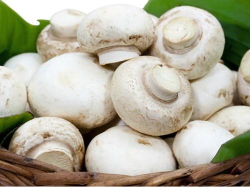 9 loại thức ăn tuyệt đối không được đun lại