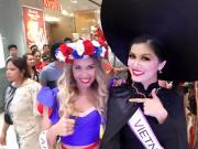 ảnh bài Người đẹp Việt “đua nhau” thi hoa hậu “chui” - 0 ảnh bài Người đẹp Việt “đua nhau” thi hoa hậu “chui” - 0