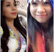 ảnh bài Sốc vì đời địa ngục, bị gắn chíp theo dõi của em gái Lý Hùng - 0