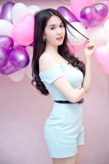 ảnh bài Những phát ngôn tự tin không biết ngượng của sao Việt 2015 - 0