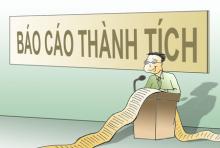 ảnh bài Nhà tui nhà lá mà xã bắt làm cổng bêtông - 0 ảnh bài Nhà tui nhà lá mà xã bắt làm cổng bêtông - 0