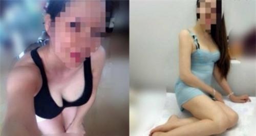 Cận cảnh một đêm săn phi công của quý bà đại gia Hà thành - 0 Cận cảnh một đêm săn phi công của quý bà đại gia Hà thành - 0
