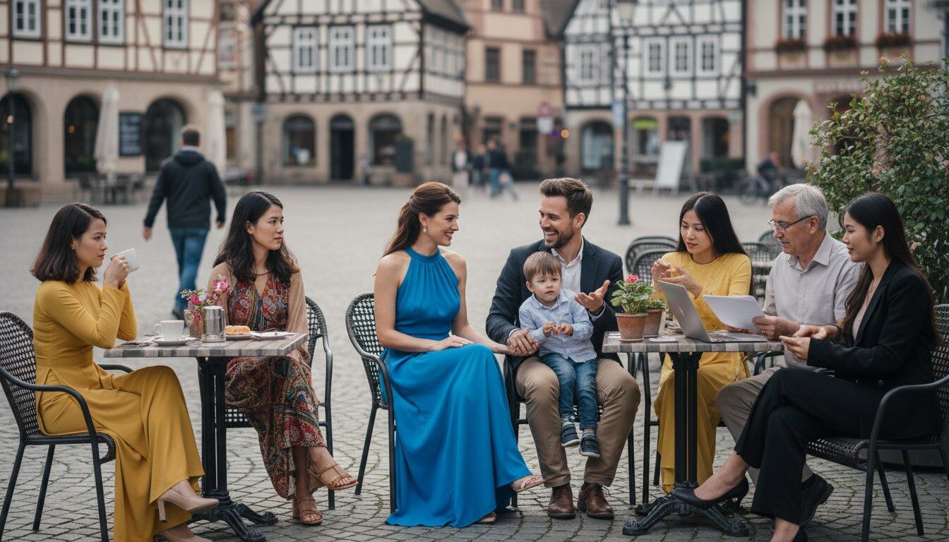 ronald van der meulen 1232508 640