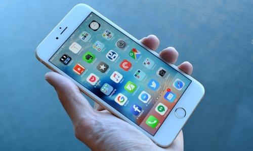 Phí bản quyền mới tại Đức làm iPhone và iPad tăng giá - 0 Phí bản quyền mới tại Đức làm iPhone và iPad tăng giá - 0