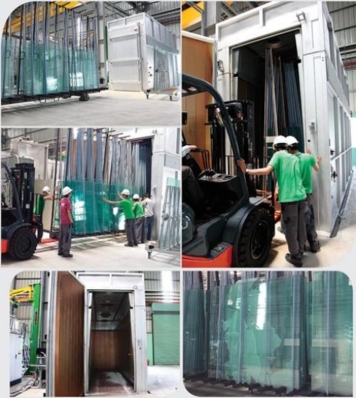 Doanh nghiệp người Viêt tại Đức đầu tư lớn về Việt Nam - 2 Doanh nghiệp người Viêt tại Đức đầu tư lớn về Việt Nam - 2