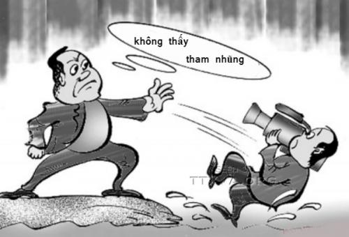 Nghi phạm tấn công tình dục ở Đức: Bà Merkel mời tôi đến đây - 0