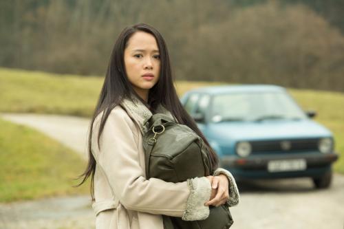 Tiểu Thuyết: QUYÊN – Nguyễn Văn Thọ - 0 Tiểu Thuyết: QUYÊN – Nguyễn Văn Thọ - 0