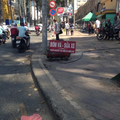 Làm người tốt thời nay sao khó quá? - 0 Làm người tốt thời nay sao khó quá? - 0