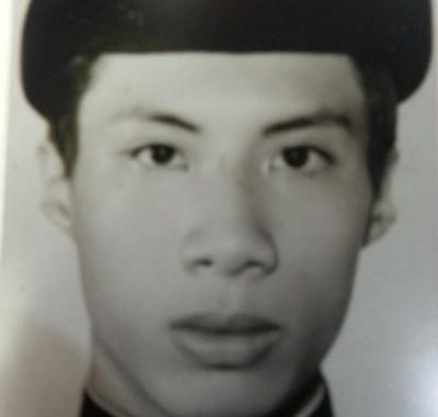 Con trai út của vua Bảo Đại – Bảo&nbsp;Ân - 0