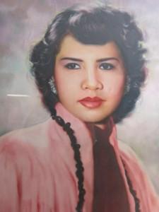 Con trai út của vua Bảo Đại – Bảo&nbsp;Ân - 2