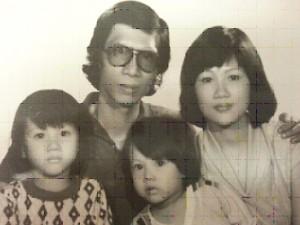 Con trai út của vua Bảo Đại – Bảo&nbsp;Ân - 3