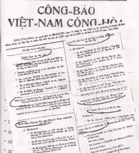 Con trai út của vua Bảo Đại – Bảo&nbsp;Ân - 7