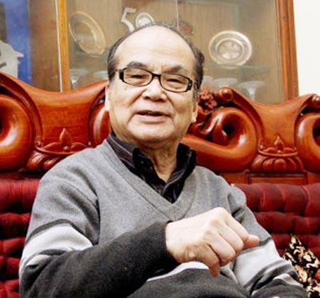 Không đâu có quỹ bình ổn giá điện: Việt Nam lại khác? - 0 Không đâu có quỹ bình ổn giá điện: Việt Nam lại khác? - 0