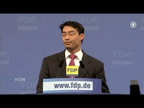 Người Việt con con mắt của người Nhật, đôi điều suy nghĩ - 2