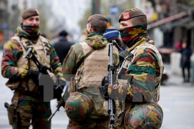 Phân hóa giàu nghèo ngày càng gia tăng trong xã hội Đức - 0