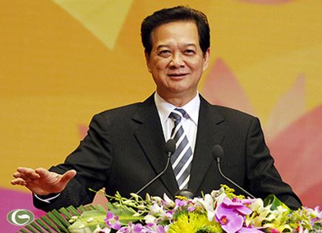 Đại hội đồng ý cho Chủ tịch nước, Thủ tướng rút khỏi danh sách đề cử - 0 Đại hội đồng ý cho Chủ tịch nước, Thủ tướng rút khỏi danh sách đề cử - 0