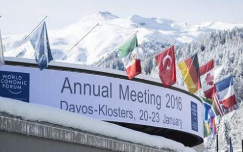 Tương lai hỗn độn, EU đang tan rã? - 0