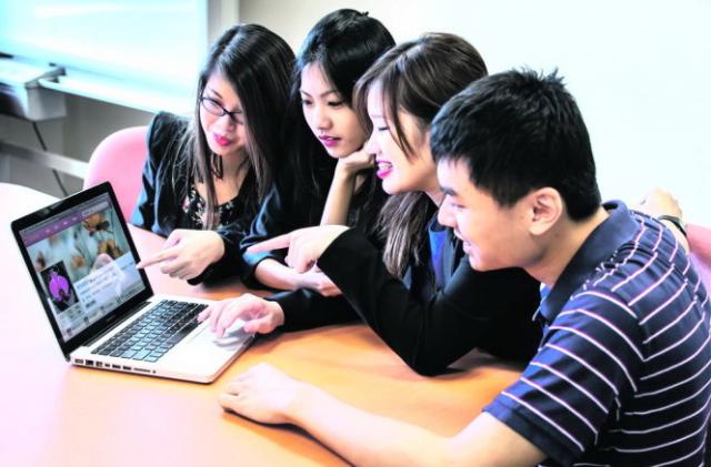 Cần cẩn thận với các bẫy trung tâm du học Đức mới - 0 Cần cẩn thận với các bẫy trung tâm du học Đức mới - 0