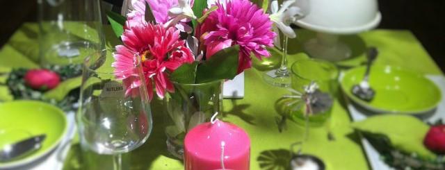 Rửa bát đĩa bằng tay liệu có tiết kiệm hơn? - 0 Rửa bát đĩa bằng tay liệu có tiết kiệm hơn? - 0