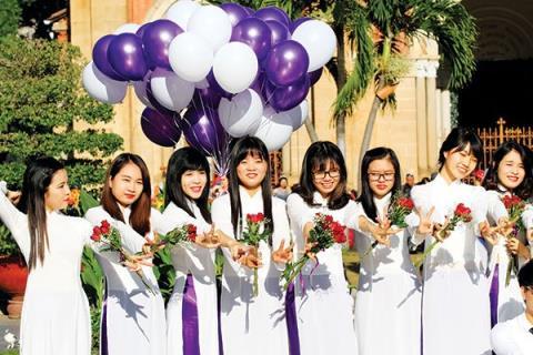 Cú sốc thời gian và kinh tế Việt Nam - 0 Cú sốc thời gian và kinh tế Việt Nam - 0